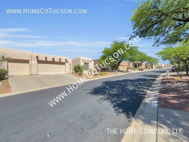 Building Photo - 11411 N Palmetto Dunes Ave