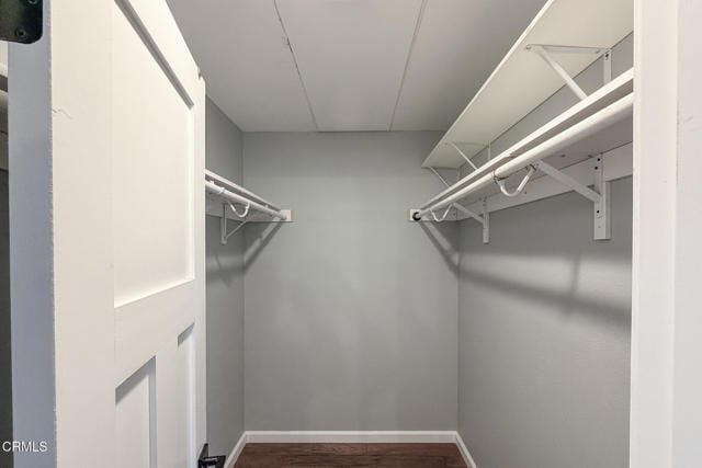 Building Photo - 4950 Nautilus St