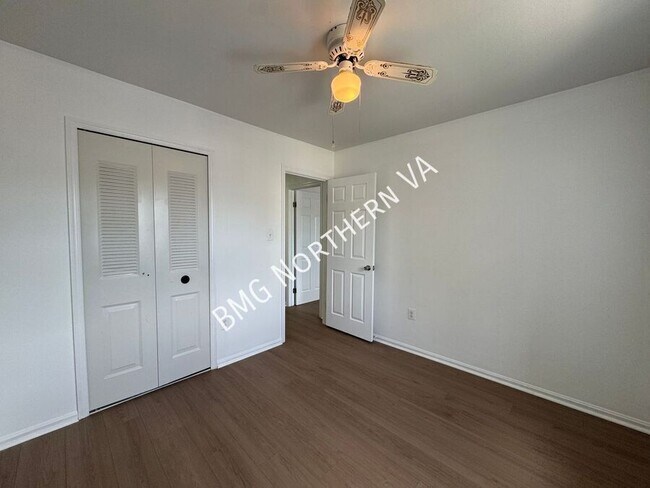Building Photo - 8763 Bretton Woods Dr