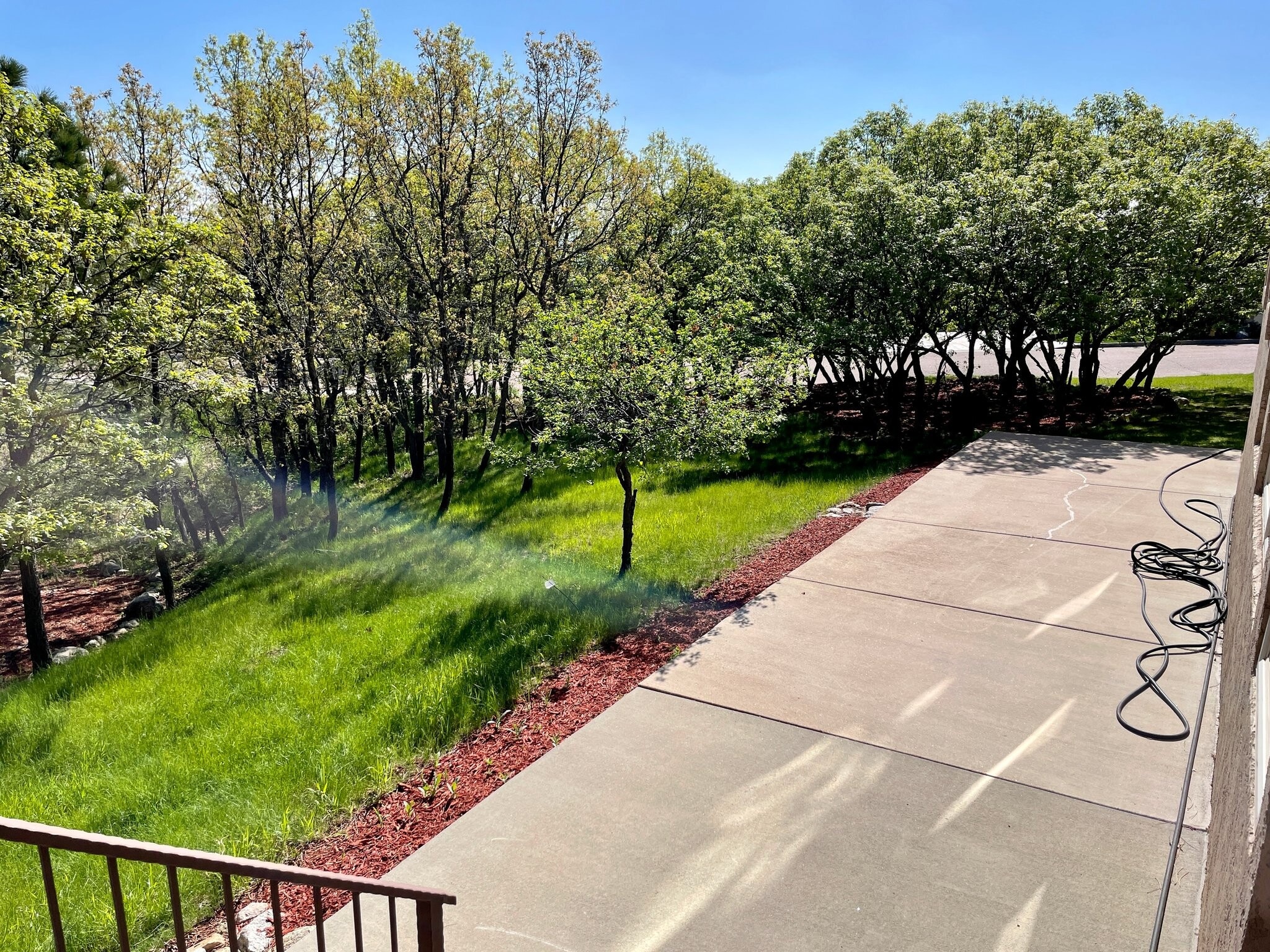 Building Photo - 5904 Buttermere Dr
