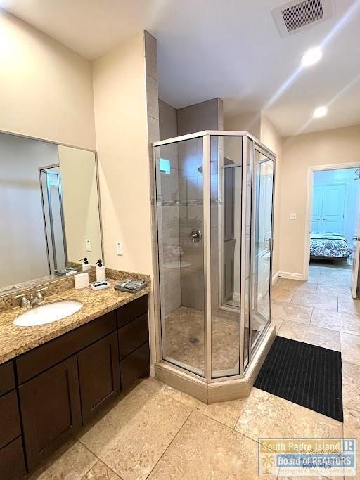 Building Photo - 1849 U.T.B. Ln