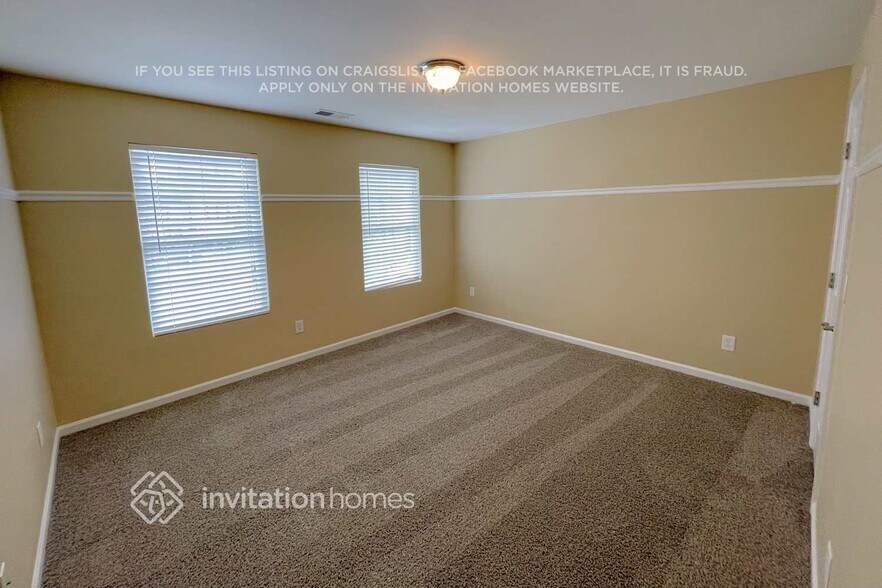 Building Photo - 7004 Copper Ridge Ct