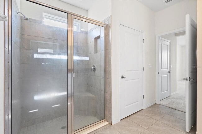 Building Photo - 8022 Penrose Pl