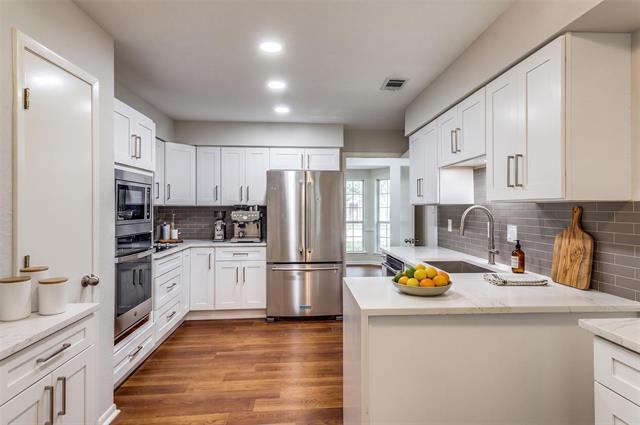 Building Photo - 5809 Orchid Ln