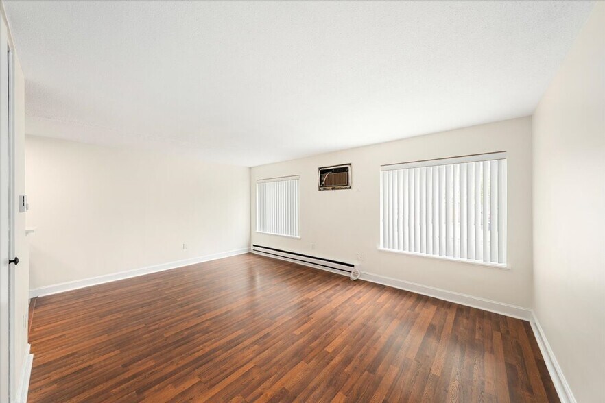Building Photo - 260 Tremont St