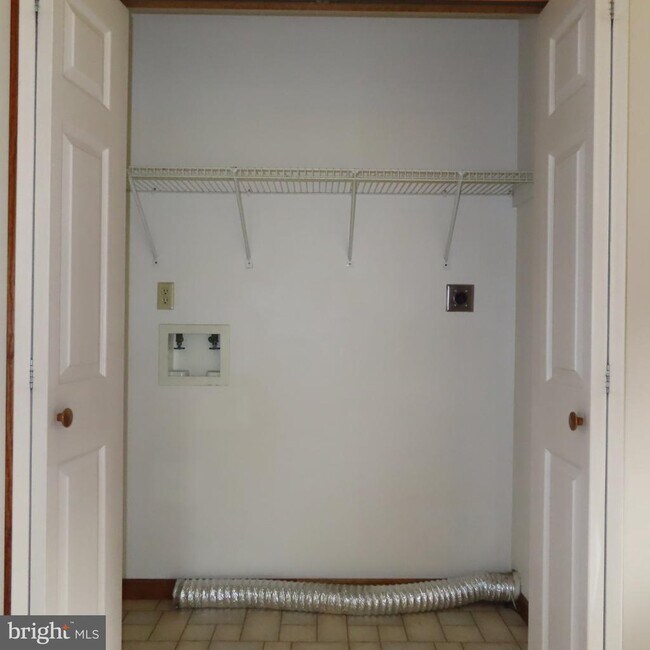 Building Photo - 14108 Timothy Dr