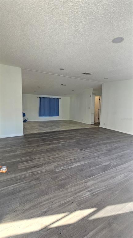Building Photo - 12208 Glen Hill Dr