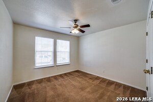 Building Photo - 9734 Crescent Moon