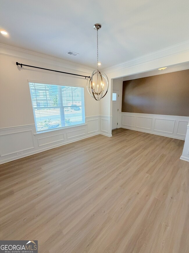 Building Photo - 204 Asher Dr