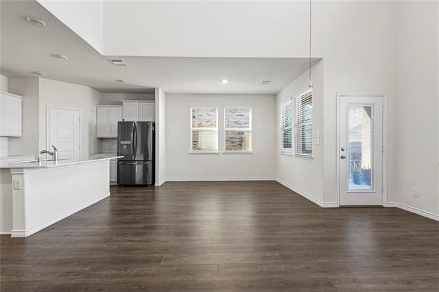 Building Photo - 13409 Arvelo Dr