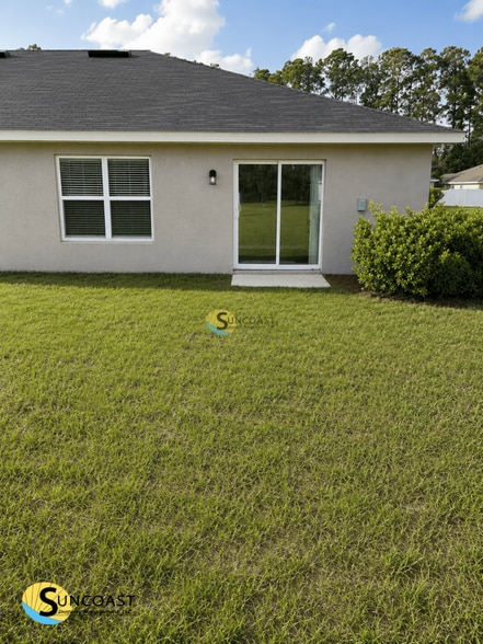Building Photo - 61 Plainview Dr