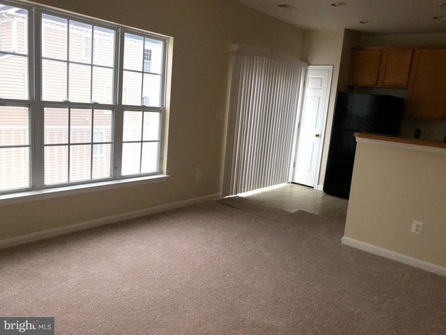 Building Photo - 12216 Open View Ln