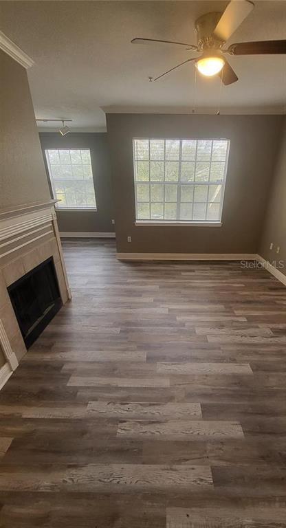 Building Photo - 2558 Robert Trent Jones Dr