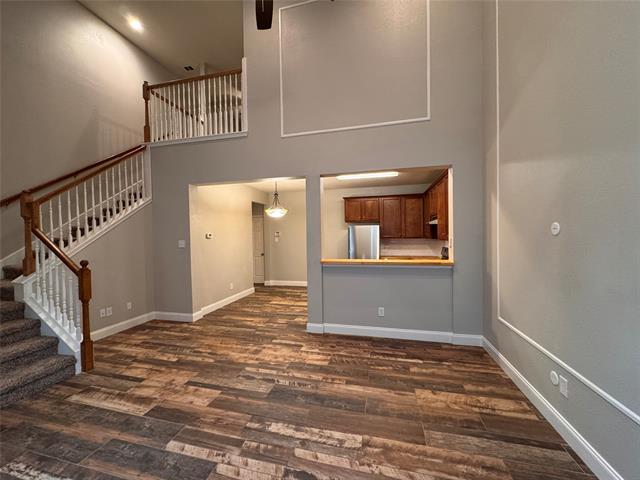 Building Photo - 4164 Kyndra Cir