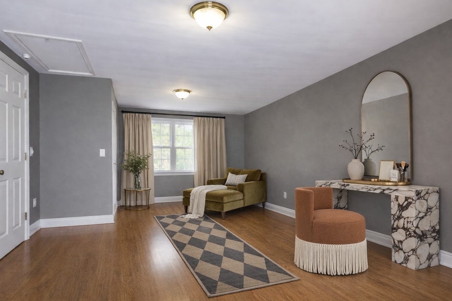 Building Photo - 8808 Allentown Rd