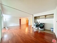 Building Photo - 3110 Merrill Dr