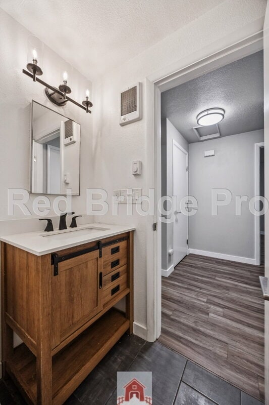 Building Photo - 3440 SE 8th Ave