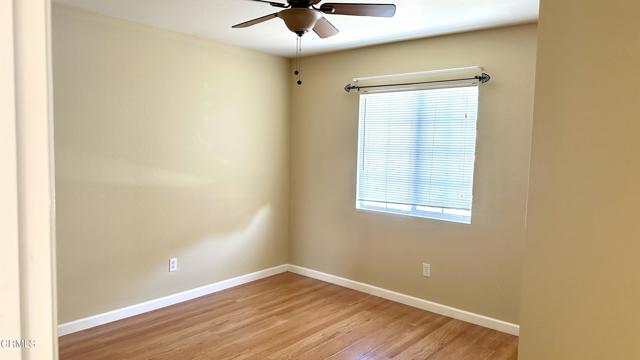Building Photo - 1560 Tierra Buena Ct