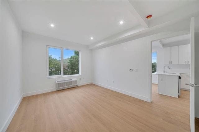 Building Photo - 3309 Liberty Ave