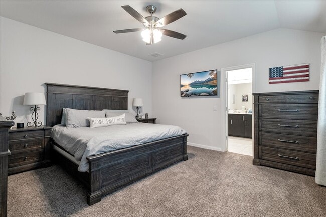 Building Photo - 3225 Sioux Trl