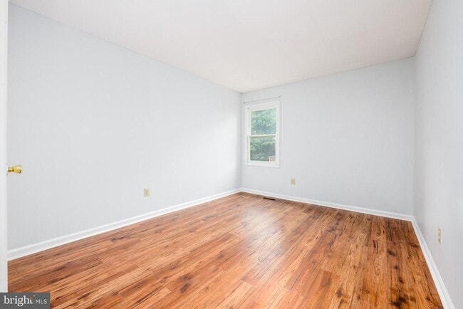 Building Photo - 77 Bunker Hill Ct
