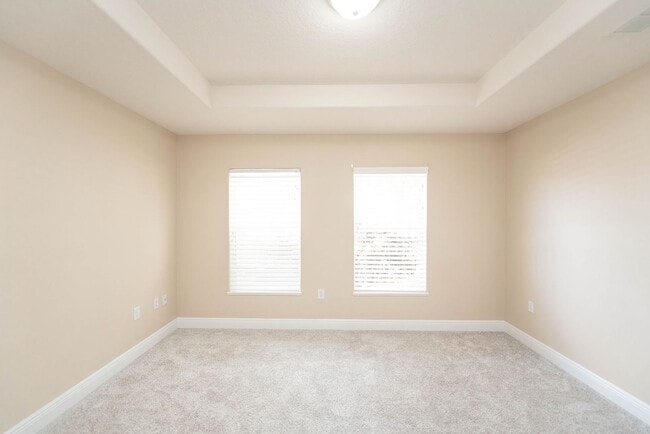 Building Photo - Brackenwood subdivision