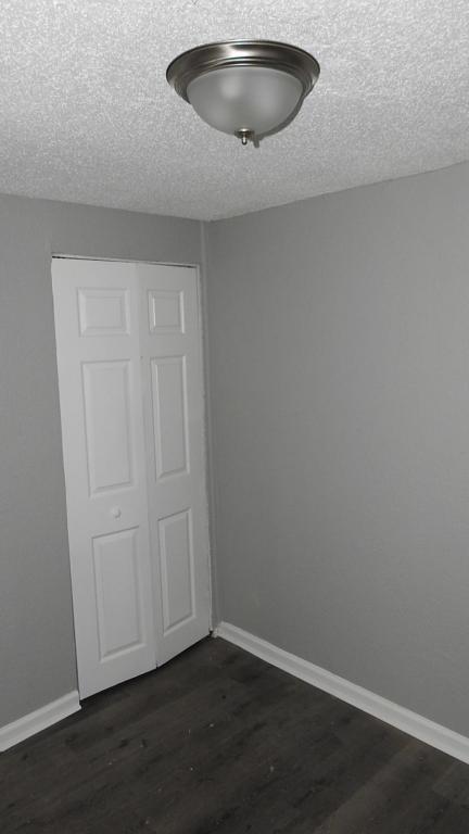 Building Photo - 2222 S Arlington Ave