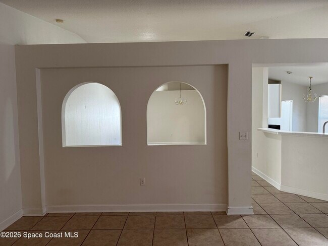 Building Photo - 3133 Cauthen Creek Dr