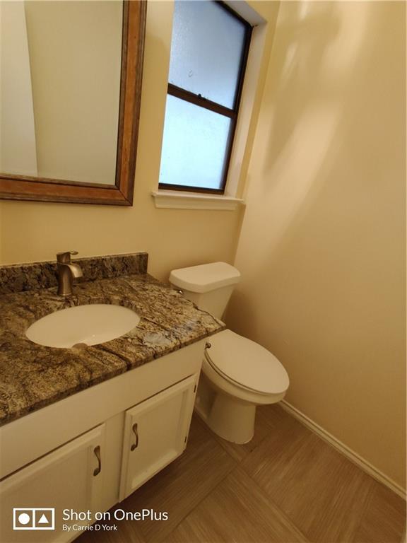 Building Photo - 12909 Margit Dr