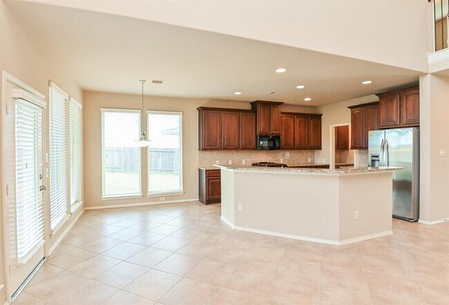 Building Photo - 11535 Elizabeth Brook Dr