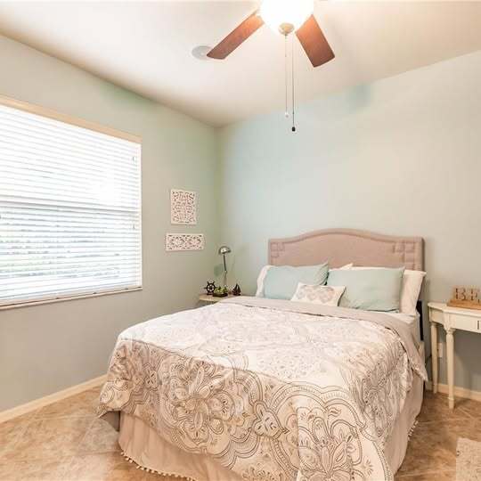 Building Photo - 13042 Sail Away St