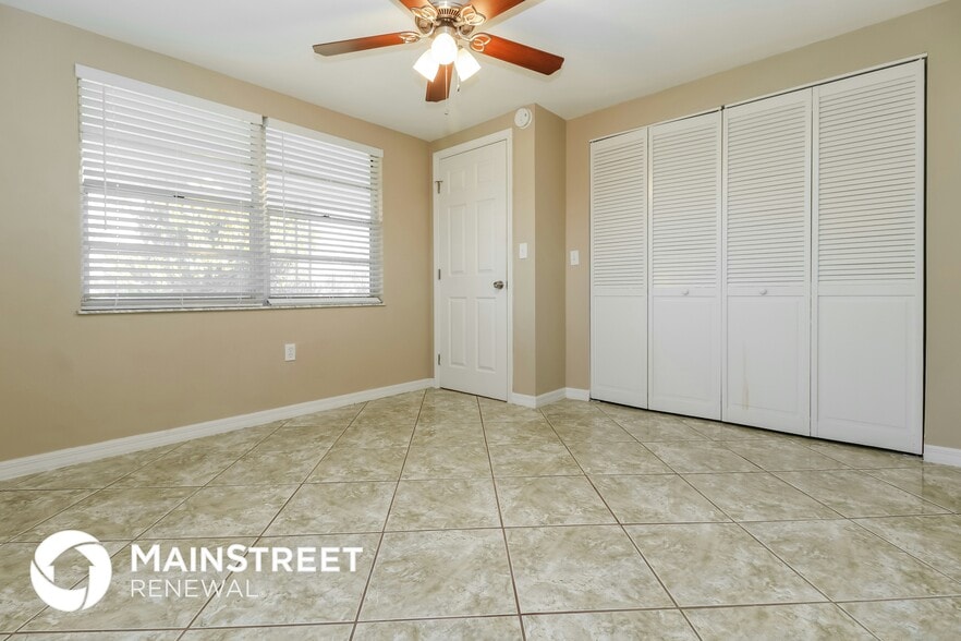 Building Photo - 1434 Weyford Ln