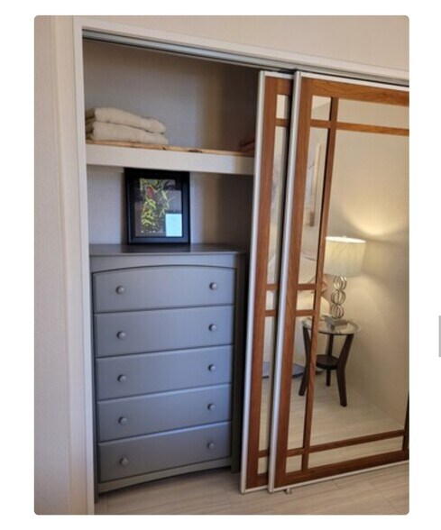 Building Photo - 111 Kahului Beach Rd