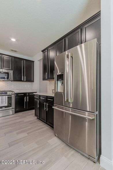 Building Photo - 348 Clifton Bay Lp