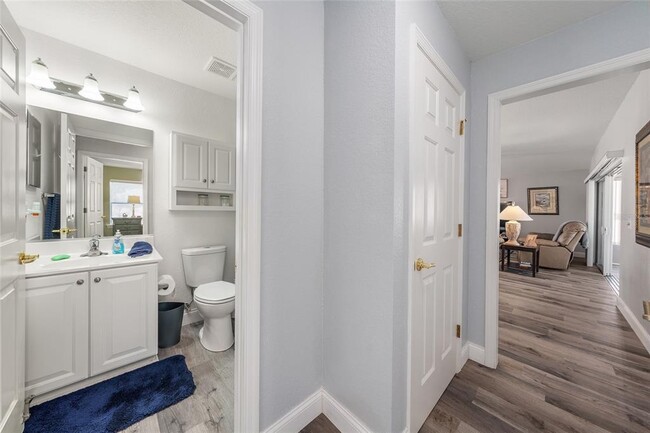 Building Photo - 12591 SE 97th Terrace Rd