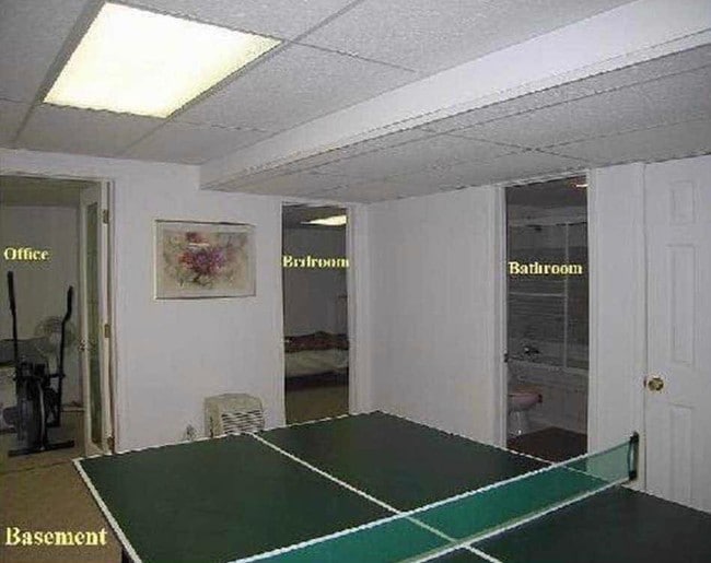 Building Photo - 2280 Moss Rose Ct