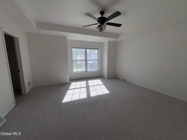 Building Photo - 283 Sugar Hill Rd