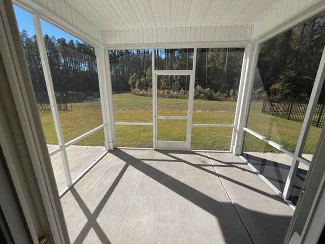 Building Photo - 25 Mainland Lakes Dr