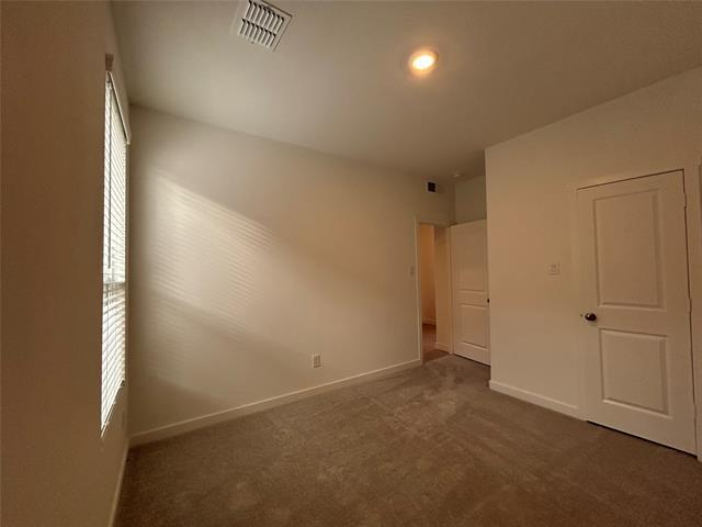 Building Photo - 525 Hackney Dr
