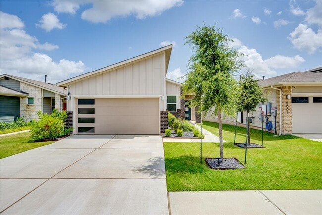 Building Photo - 8004 Linnie Ln