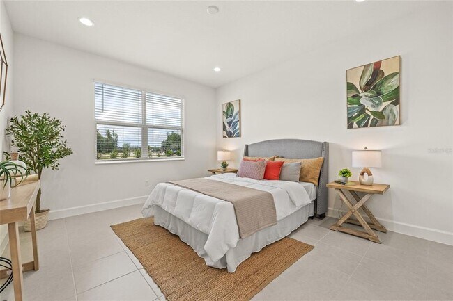 Building Photo - 32565 Veneto Pl