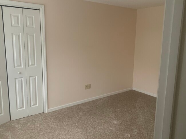 Bedroom # 3 - 4 Obrien Glenway