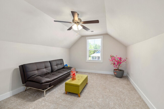 Building Photo - 2070 Hatteras Way