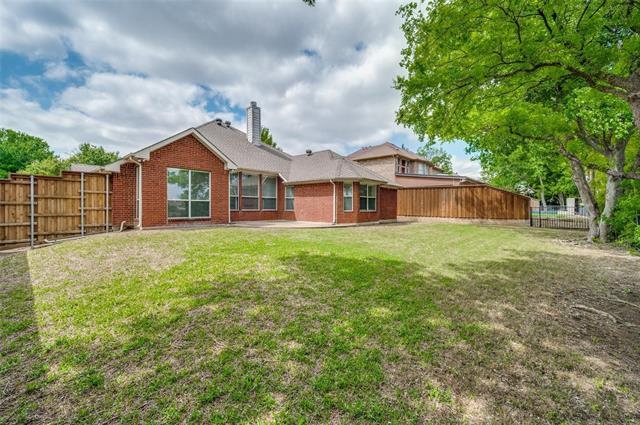 Building Photo - 2513 Royal Troon Dr