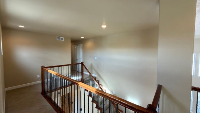 Building Photo - Great House In Fort Collins