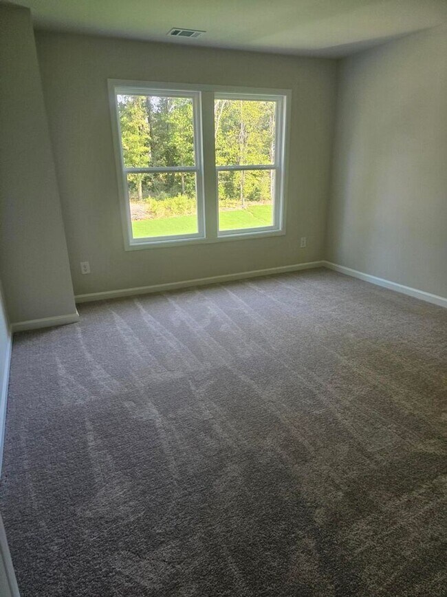 Building Photo - Beautiful New Construction in Harlem GA Mi...