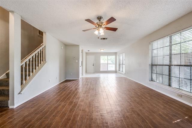 Building Photo - 1468 Sedalia Dr