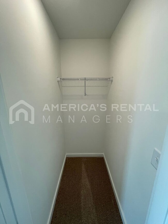 Building Photo - Home for Rent in Cullman, AL!! Available to View with 48 Hours Notice!