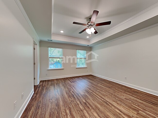 Building Photo - 1120 Alice Smalls Rd