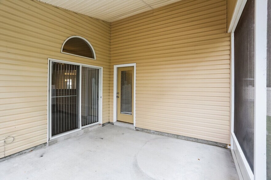 Building Photo - 1771 Moss Creek Dr